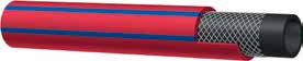 Рукав AlfaGomma 984AH ф 19