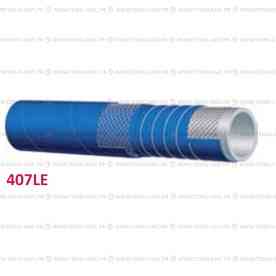 Рукав AlfaGomma 407LE
