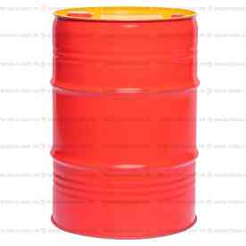 Масло Shell Helix Ultra, 5W-30, бочка 55 л